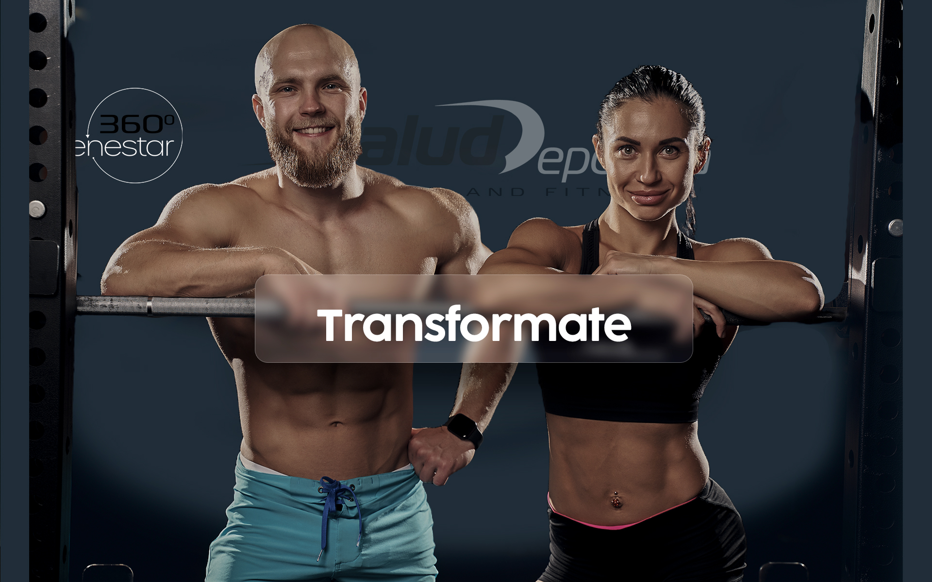 Gana o tonifica tus muscilos, Entrenador Personal, Nutriólogo deportivo y Entrenador en lindavista Gustavo A. Madero CDMX, Condesa, Roma, Polanco, huixquilucan, interlomas, santa fe, bosque real, Residence Bosque Real, Residencial villa del lago, fuentes de las lomas, Isla de Agua, Residencial Toledo, Lomas Country Club, Club de Golf bosques, Residencial los Sauces, EDOMEX y México